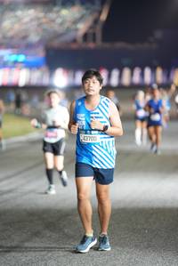 BIB: 43700
                            <button type="button" onclick="openModal(19601913)" class="btn btn-primary btn-sm float-right btn-popup" data-toggle="modal" data-target=".modal-high-quality">
                        <i class="fas fa-shopping-cart"></i> Add to Cart
                    </button>
                                            <button type="button" onclick="isThisMe(19601913, true)" class="btn btn-success btn-sm float-right btn-popup btn-isme hidden" data-toggle="tooltip" data-placement="bottom" title="นี่คือรูปของคุณใช่ไหม คลิกที่นี่เพื่อเอาเข้าอัลบั้ม">
                        <i class="fas fa-plus"></i> Add to album
                    </button>
                    <button type="button" onclick="isThisMe(19601913, false)" class="btn btn-warning btn-sm float-right btn-popup btn-isnotme hidden">
                        <i class="fas fa-ban"></i> Remove from album
                    </button>